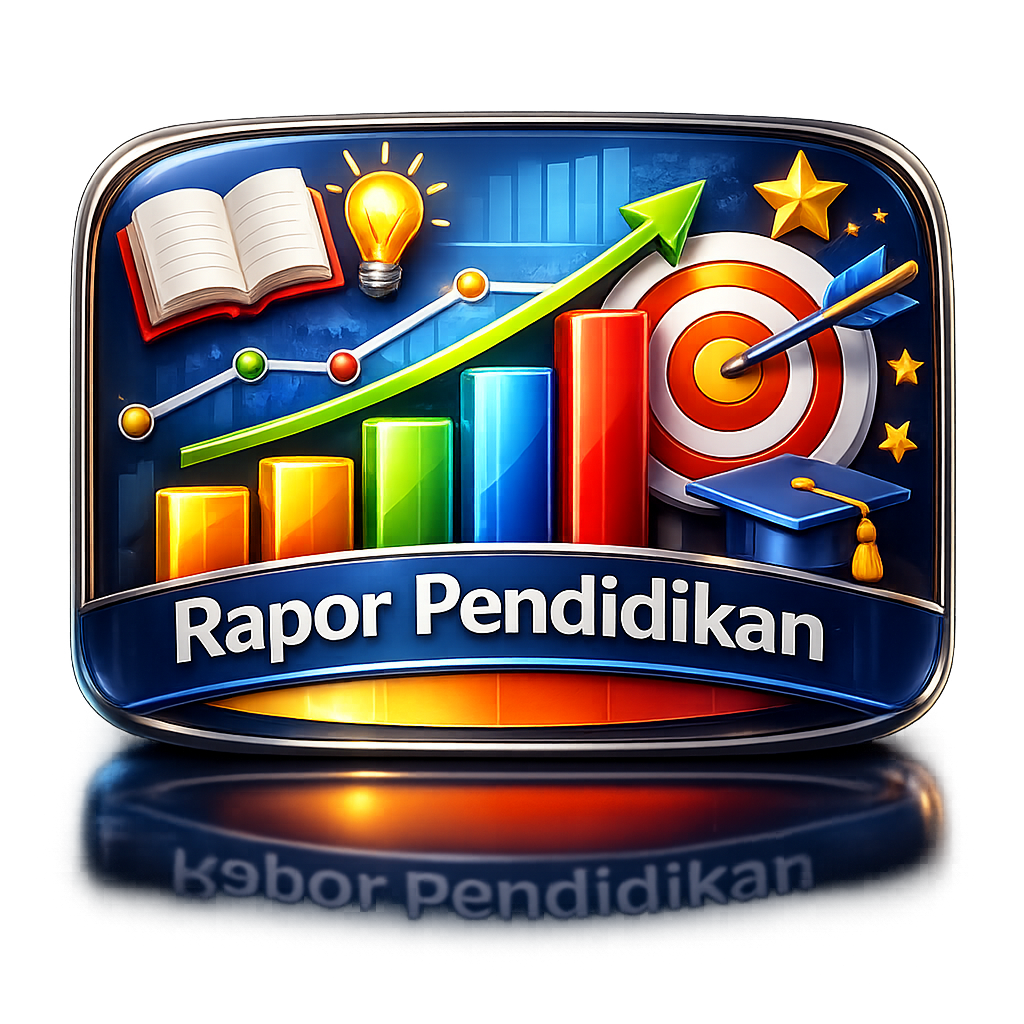 Analisis Rapor Pendidikan