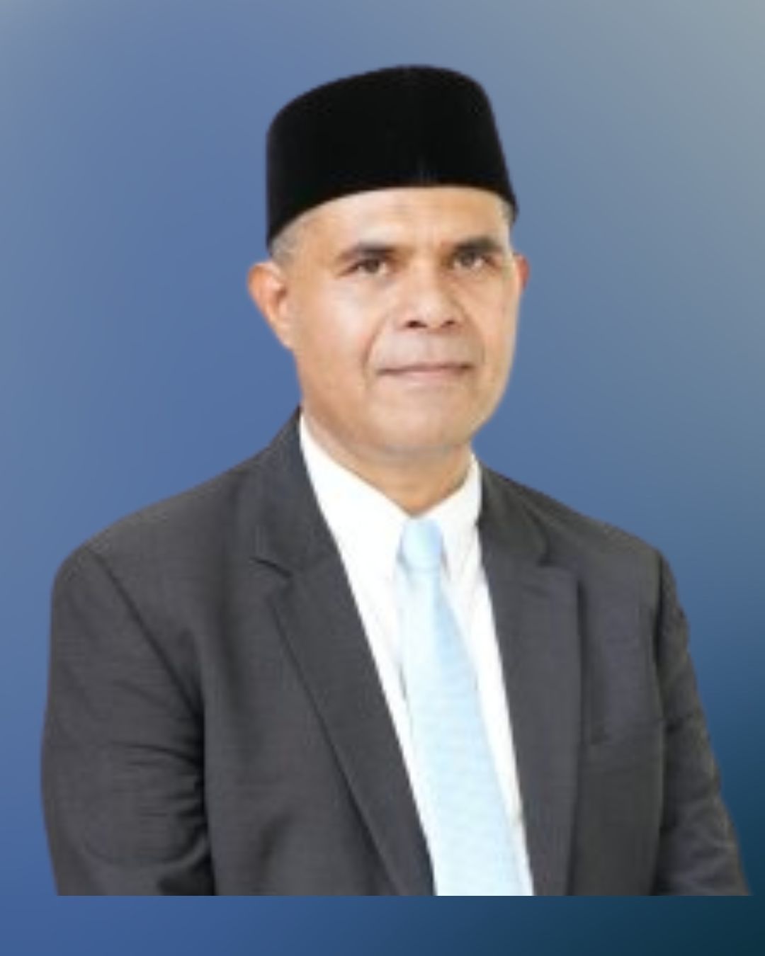 Foto Murthalamuddin, S.Pd., MSP